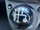 2020-fiat-500-12-lounge-small-54