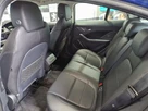2019-jaguar-i-pace-ev400-s-small-16