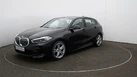 2022-bmw-1-series-15-118i-m-sport-lcp-small-3