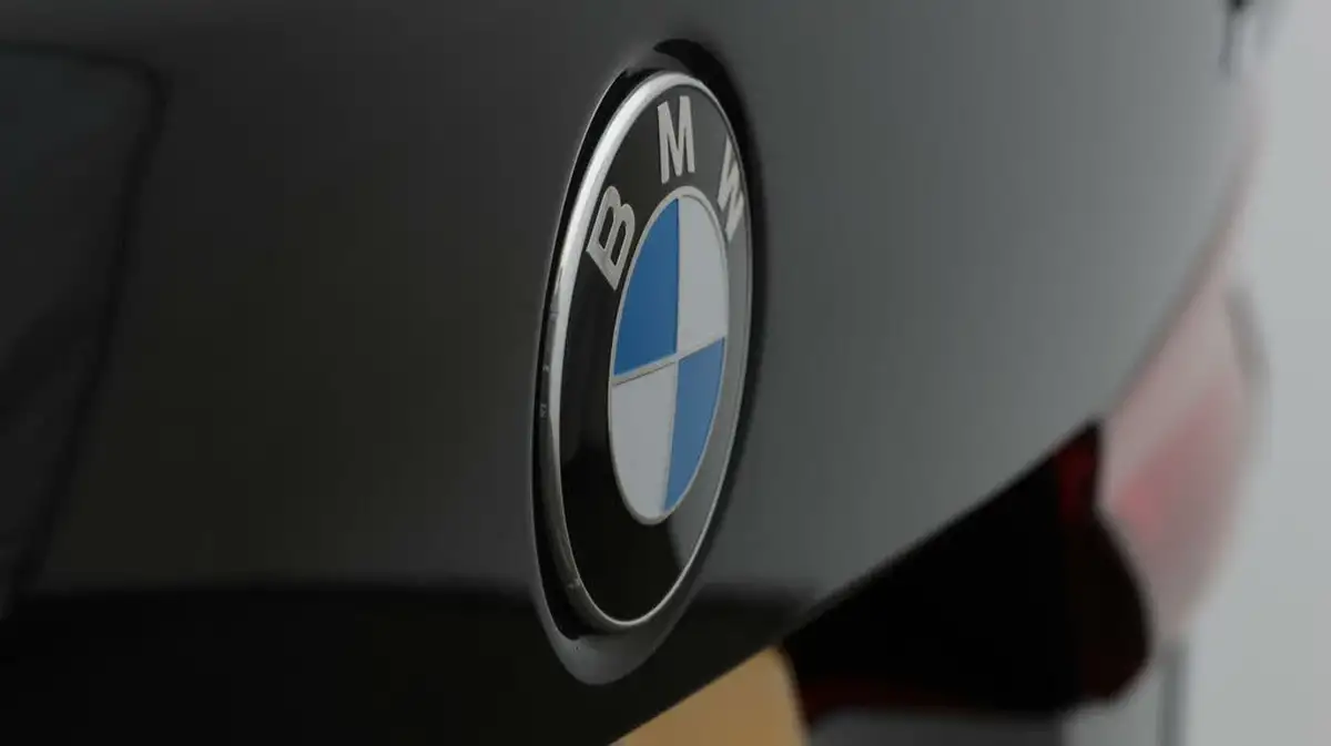 2022-bmw-1-series-15-118i-m-sport-lcp-big-20