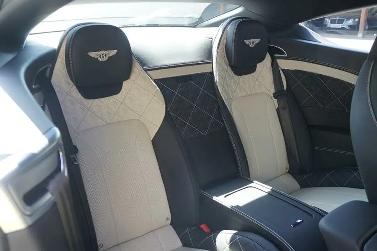 2018-bentley-continental-60-gt-635ps-coupe-big-27