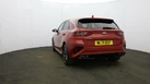 2021-kia-ceed-10-t-gdi-gt-line-small-30