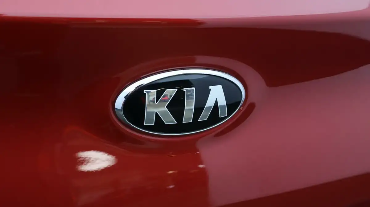 2021-kia-ceed-10-t-gdi-gt-line-big-19