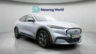 2022-ford-mustang-mach-e-e-extended-range-294ps-small-0
