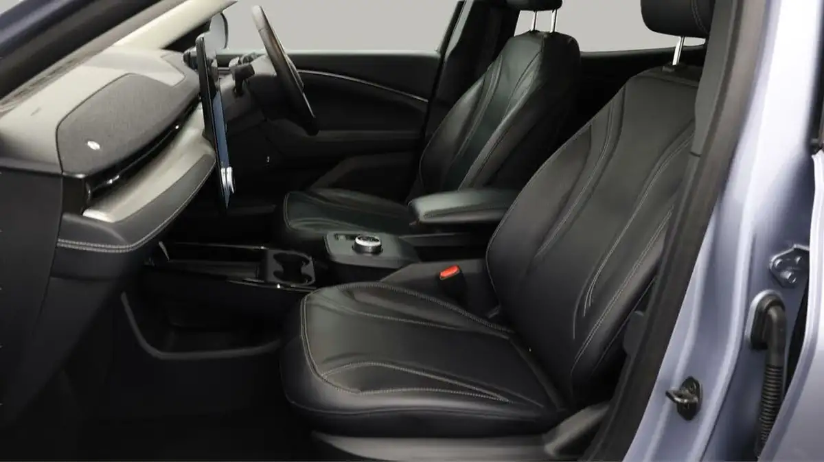 2022-ford-mustang-mach-e-e-extended-range-294ps-big-13