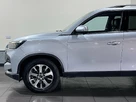 2021-kgm-ssangyong-rexton-22td-ultimate-202ps-auto-small-16