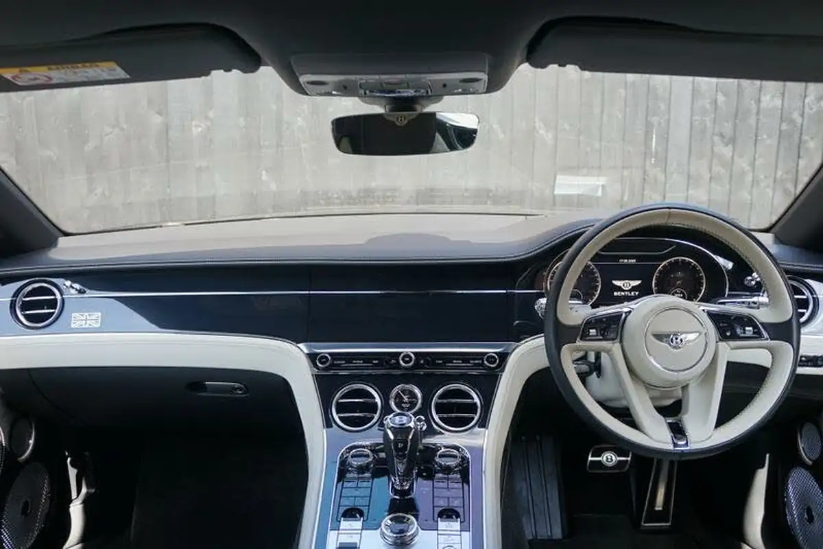 2018-bentley-continental-60-gt-635ps-coupe-big-3