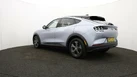 2022-ford-mustang-mach-e-e-extended-range-294ps-small-76