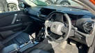 2022-citroen-c4-12-puretech-shine-plus-155ps-small-10