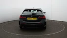 2022-bmw-1-series-15-118i-m-sport-lcp-small-55