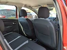 2017-dacia-sandero-stepway-09-tce-laureate-small-35