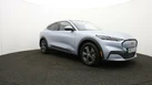 2022-ford-mustang-mach-e-e-extended-range-294ps-small-48