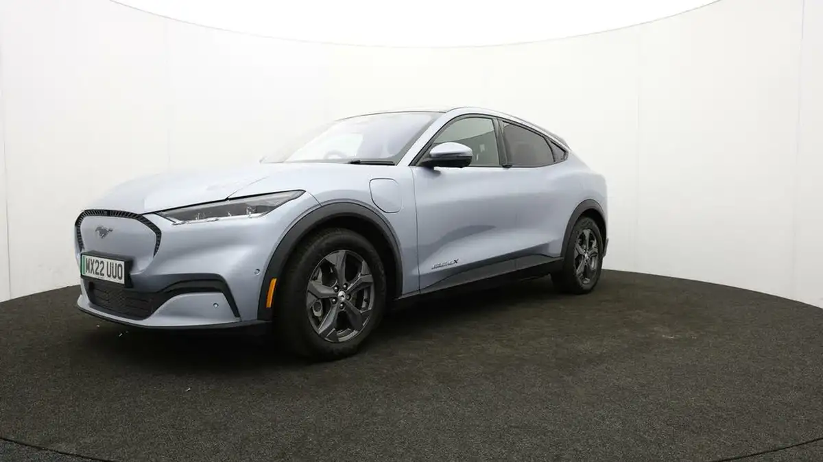 2022-ford-mustang-mach-e-e-extended-range-294ps-big-61