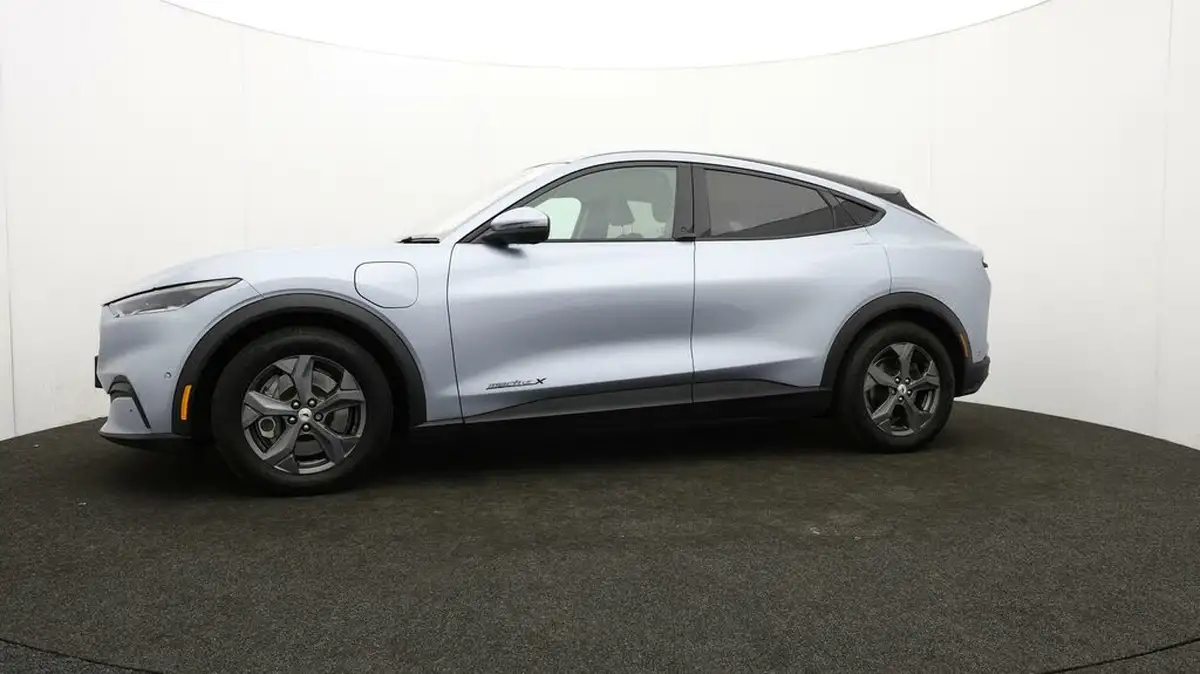 2022-ford-mustang-mach-e-e-extended-range-294ps-big-65