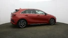 2021-kia-ceed-10-t-gdi-gt-line-small-54