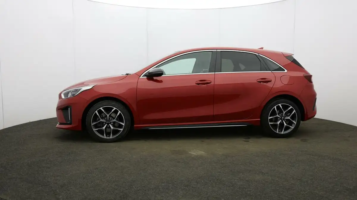 2021-kia-ceed-10-t-gdi-gt-line-big-67