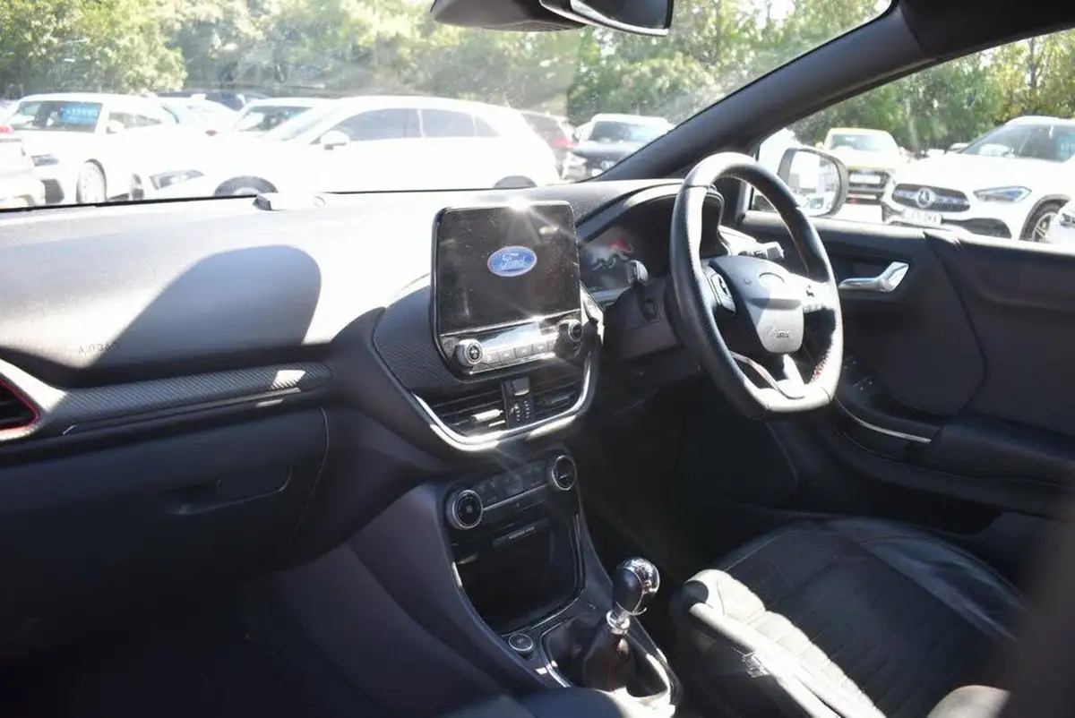 2020-ford-puma-suv-10-st-line-x-first-edition-125ps-big-15
