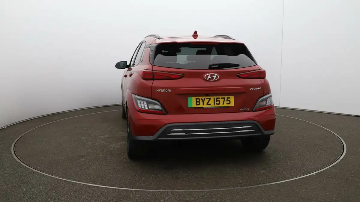 2021-hyundai-kona-e-ultimate-big-61
