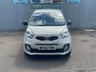 2012-kia-picanto-125-halo-small-4