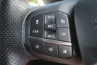 2020-ford-puma-suv-10-st-line-x-first-edition-125ps-small-2