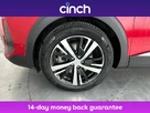 2023-peugeot-3008-suv-16-puretech-gt-225bhp-hybrid-small-23