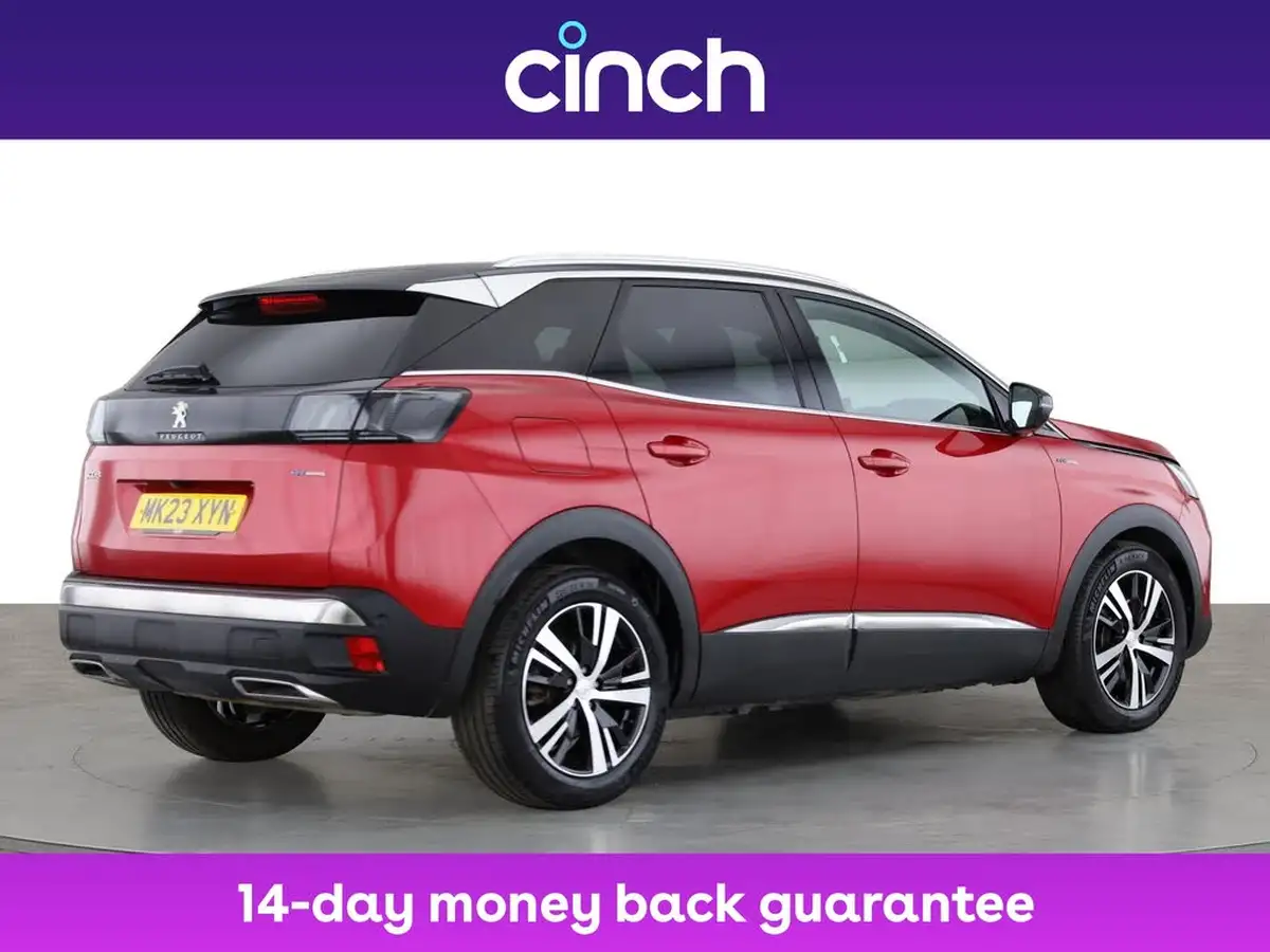 2023-peugeot-3008-suv-16-puretech-gt-225bhp-hybrid-big-8