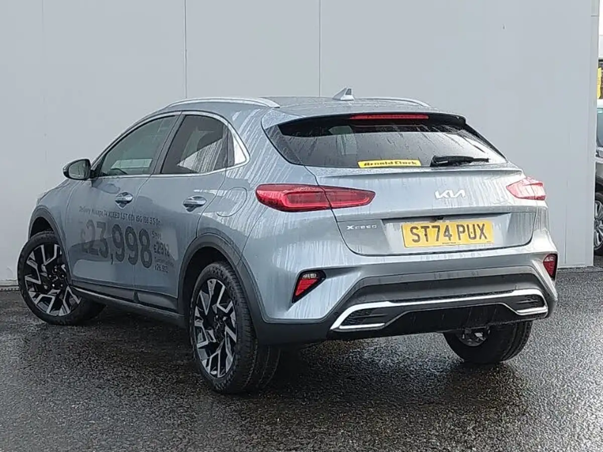 2024-kia-xceed-15-t-gdi-3-big-1