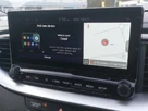 2024-kia-xceed-15-t-gdi-3-small-12