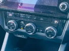 2018-skoda-octavia-16tdi-se-l-scr-estate-small-17