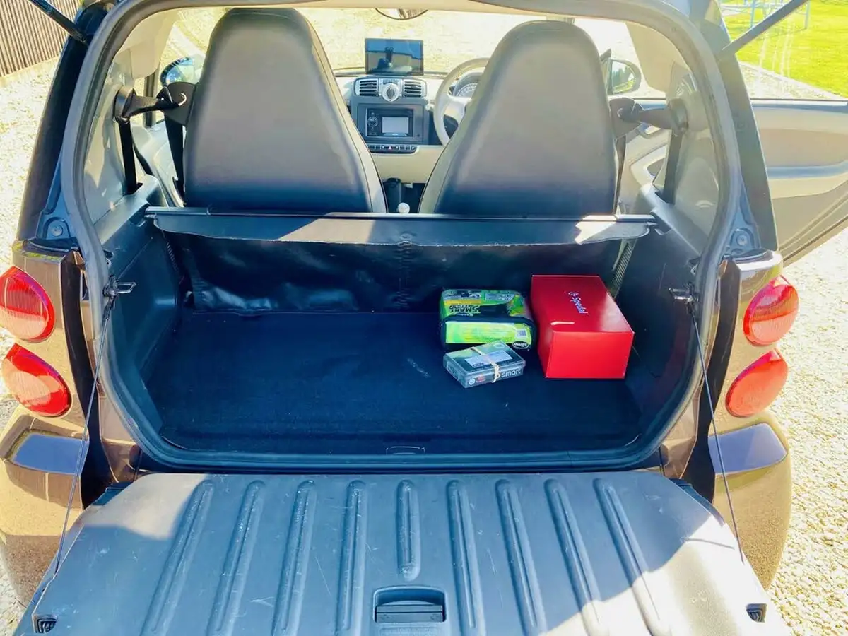 2009-smart-fortwo-10-passion-71bhp-coupe-big-25
