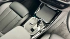 2024-bmw-x3-20-30e-xdrive-m-sport-small-10