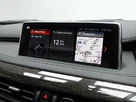2018-bmw-x6-30td-xdrive40d-m-sport-small-20