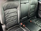 2022-seat-tarraco-15-tsi-evo-xcellence-lux-dsg-small-3