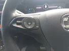 2023-vauxhall-mokka-e-gs-small-14