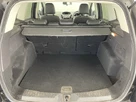 2015-ford-kuga-20tdci-titanium-150ps-small-6