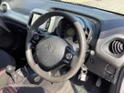 2016-citroen-c1-10-vti-feel-5d-small-6