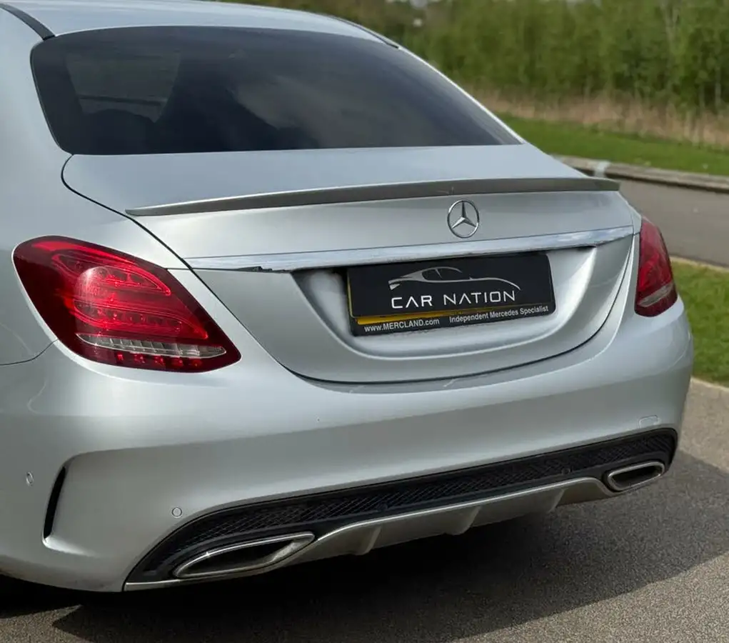 2015-mercedes-benz-c-class-21cdi-c220-amg-line-ss-saloon-4d-7g-tronic-plus-big-26