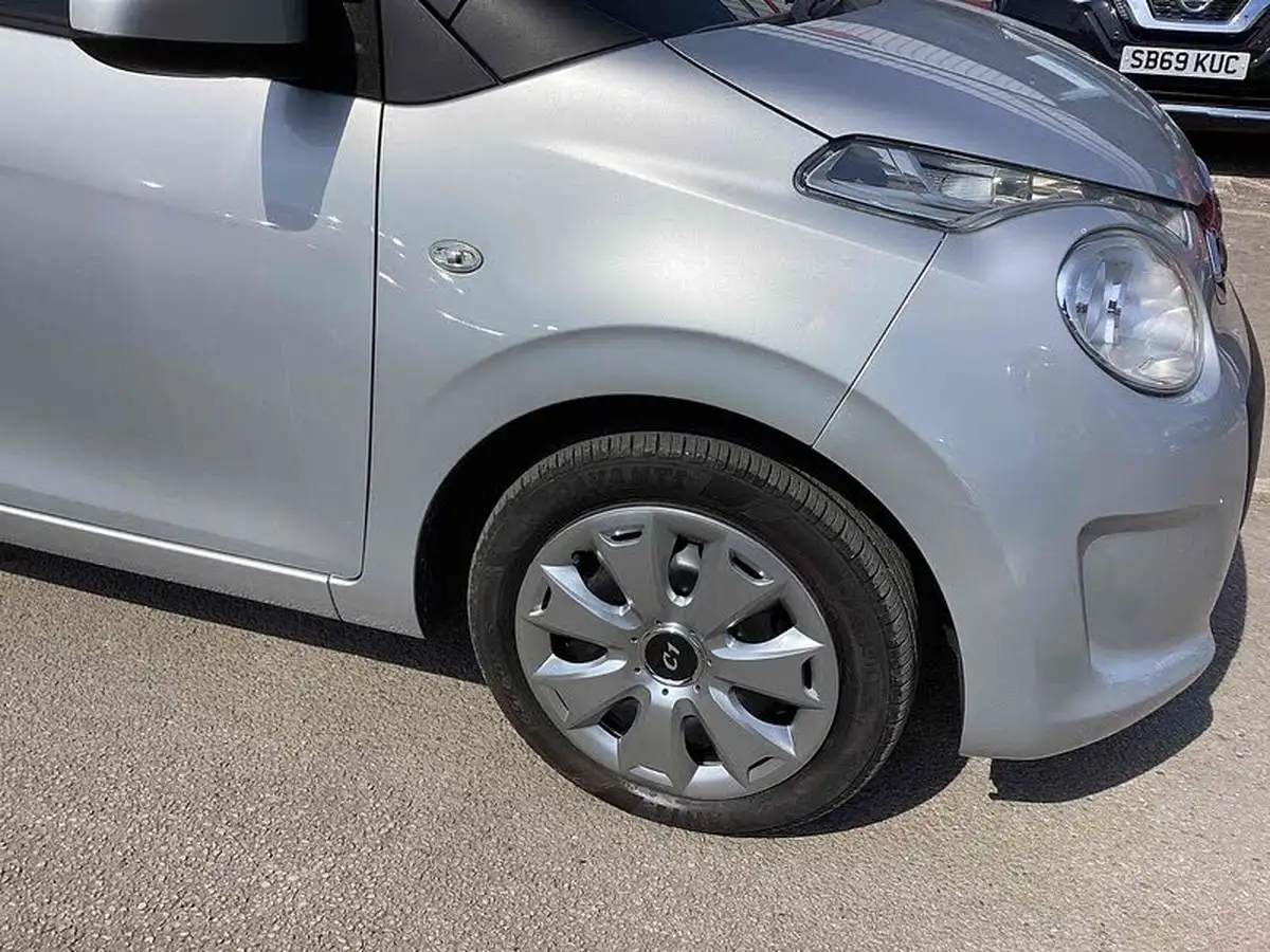 2016-citroen-c1-10-vti-feel-5d-big-19