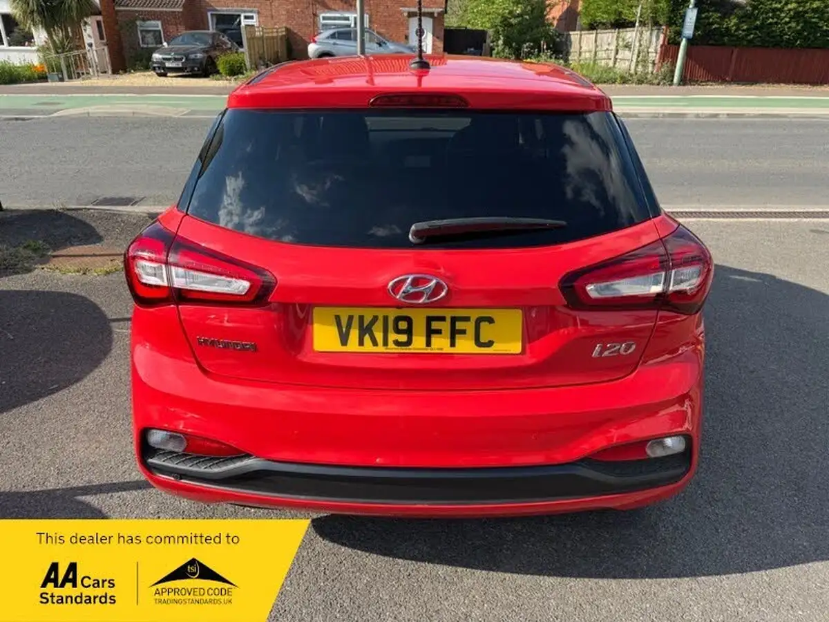 2019-hyundai-i20-10-t-gdi-premium-nav-isg-hatchback-5d-big-4