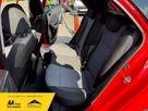 2019-hyundai-i20-10-t-gdi-premium-nav-isg-hatchback-5d-small-15