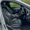 2015-mercedes-benz-c-class-21cdi-c220-amg-line-ss-saloon-4d-7g-tronic-plus-small-13