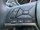 2020-nissan-qashqai-13-dig-t-tekna-160ps-19in-alloys-dct-small-18
