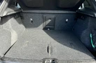 2021-volvo-xc40-e-twin-recharge-plus-small-7