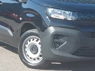 2024-peugeot-partner-15-bluehdi-professional-100pseu6d-small-8