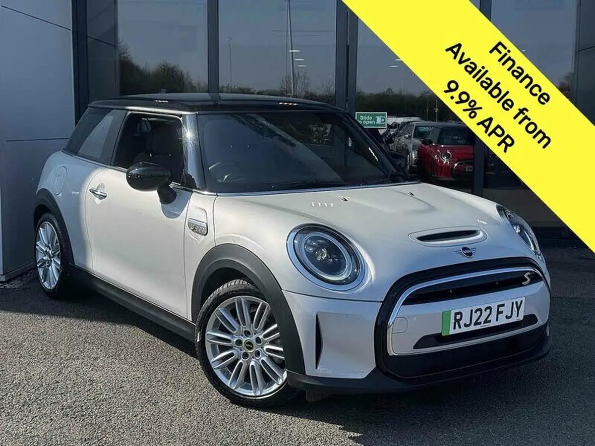 2022-mini-cooper-e-cooper-s-2-big-0