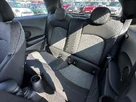 2022-mini-cooper-e-cooper-s-2-small-11