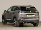 2021-peugeot-3008-suv-16-puretech-gt-180bhp-ss-eat8-small-1