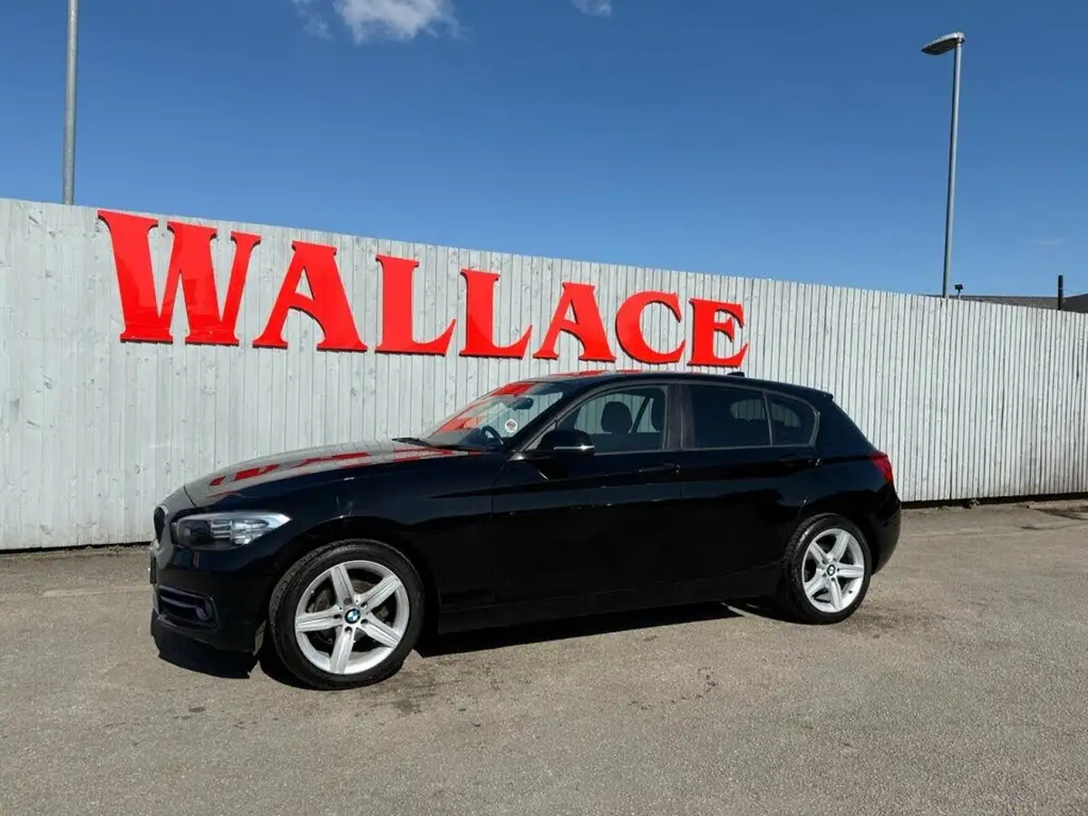 2017-bmw-1-series-20td-118d-sport-5d-big-7