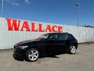 2017-bmw-1-series-20td-118d-sport-5d-small-18