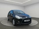 2011-citroen-c3-14-connexion-small-6